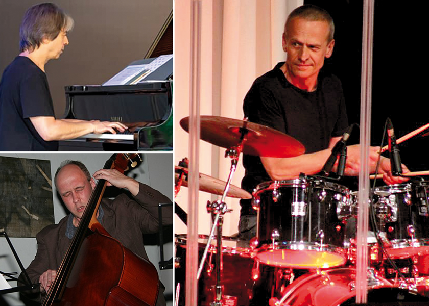 2021-09-03-opener-alois-geiger-johannes-wittmann-volker-held