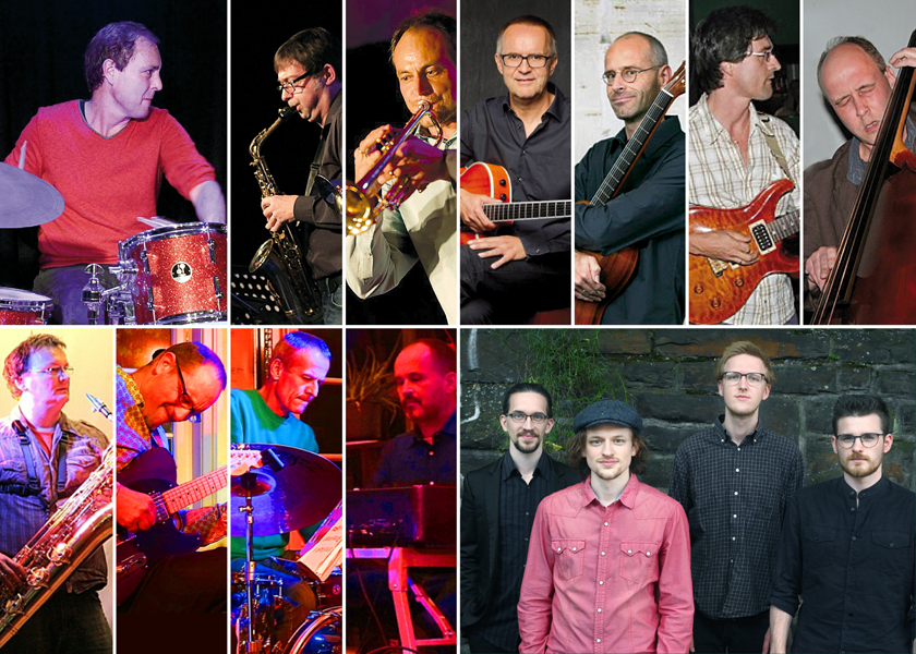 2021-09-25-sparkassen-jazz-heimspiel-mit-jazzmission-presents-jazzmission-ram-organ-trio-prisma