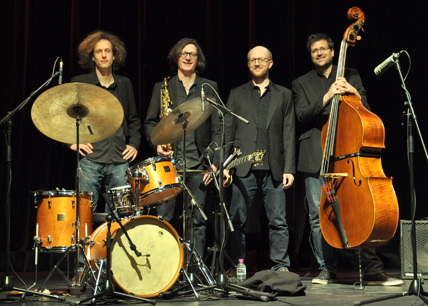 2021-10-16-ferenc-und-magnus-mehl-quartett-fummq