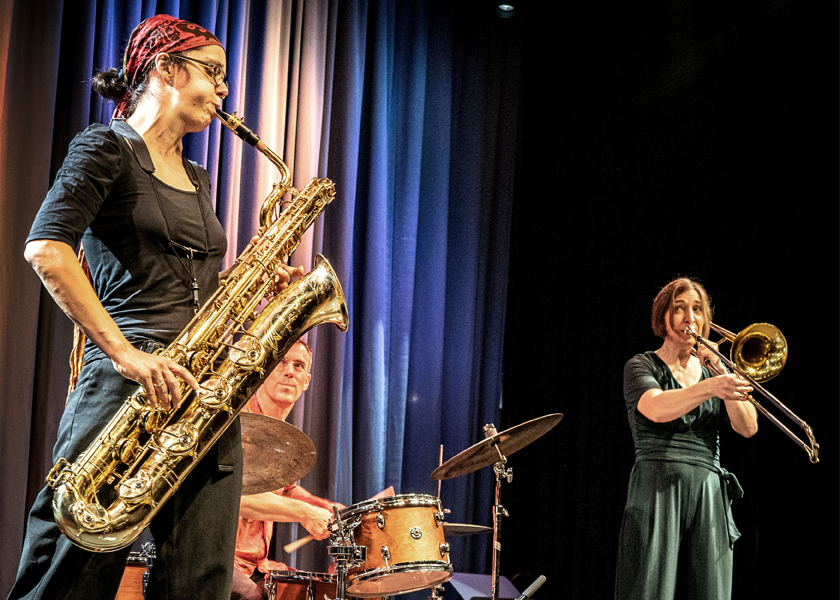2022-05-28-insomnia-brass-band