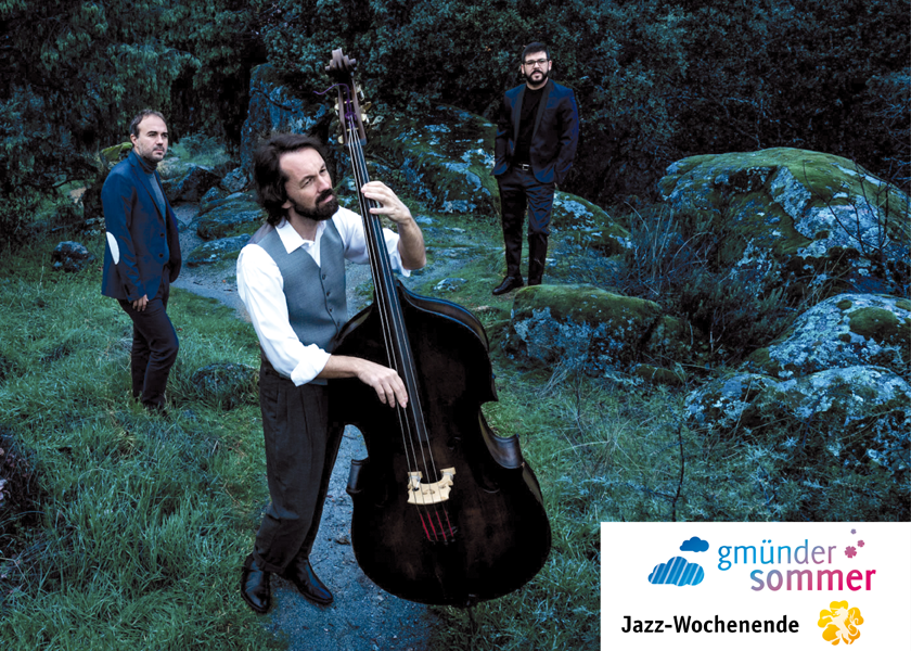 2022-06-25-pablo-martin-caminero-trio