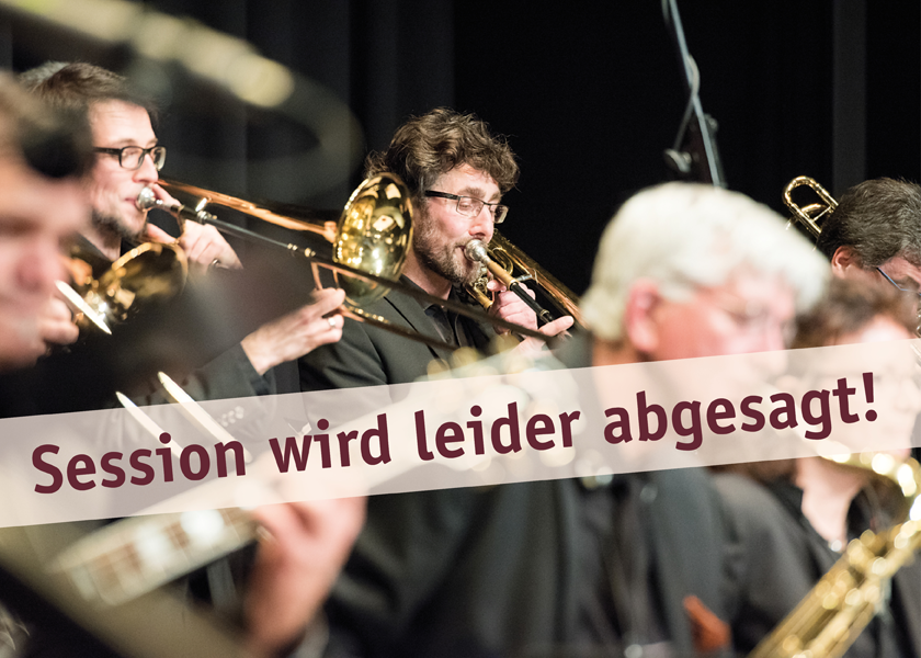 2023-04-07 Die BIG BAAND – Big Band Botschafter aus double A