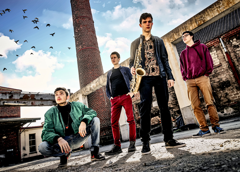 2023-04-29-the-jakob-manz-projekt