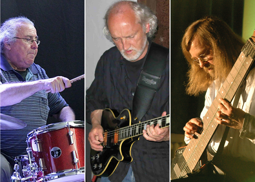 2023-06-02 Trio Daiss/Stein/Mathias