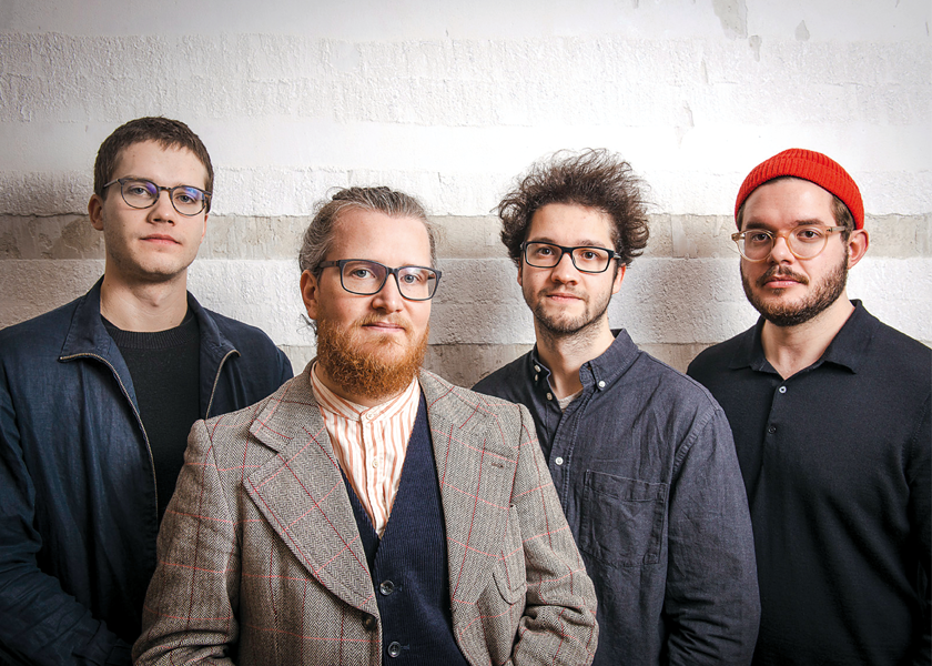2023-06-10-bbq-bastian-brugger-quartett