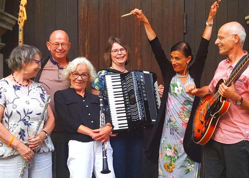 2023-10-06-improensemble-der-musikschule-gmund-improvisation-macht-spass