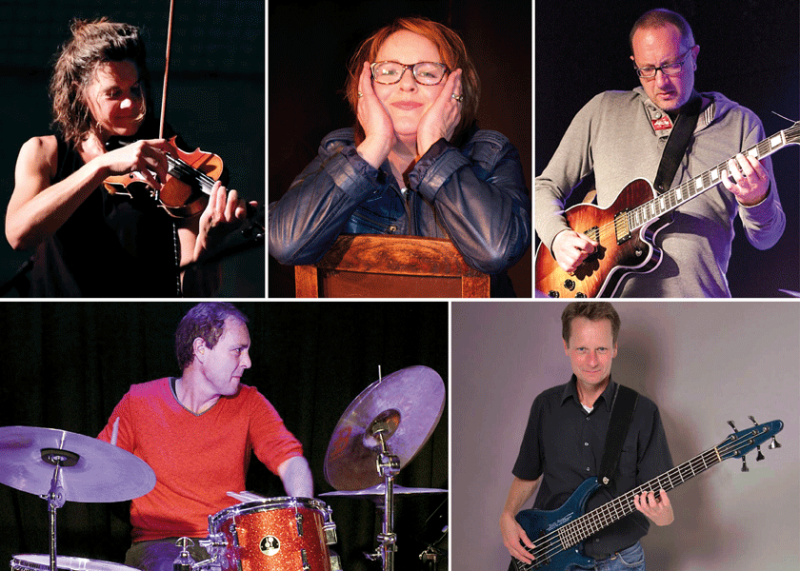 2026-06-05 Carina Deutscher & Band