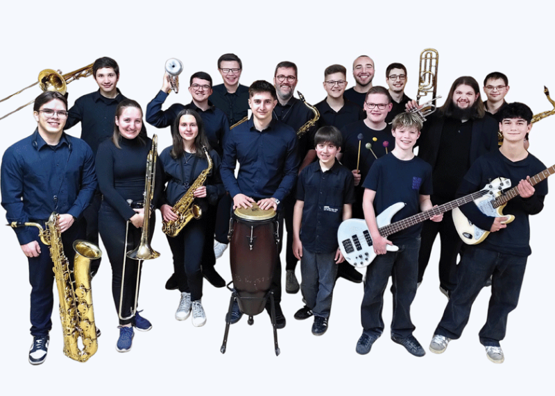 2026-07-03 Schw&ouml;rhaus Big Band