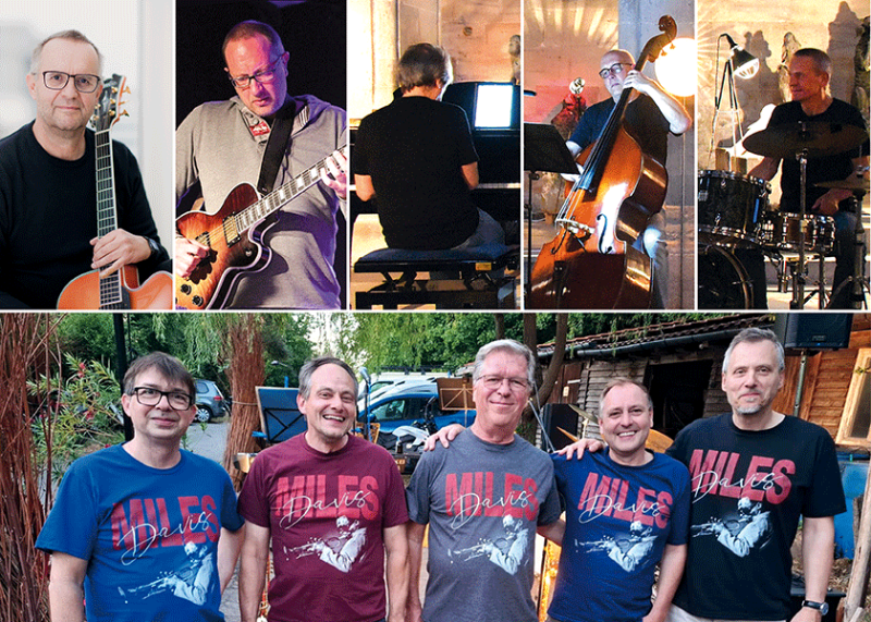 2026-09-19 Jazz-Heimspiel