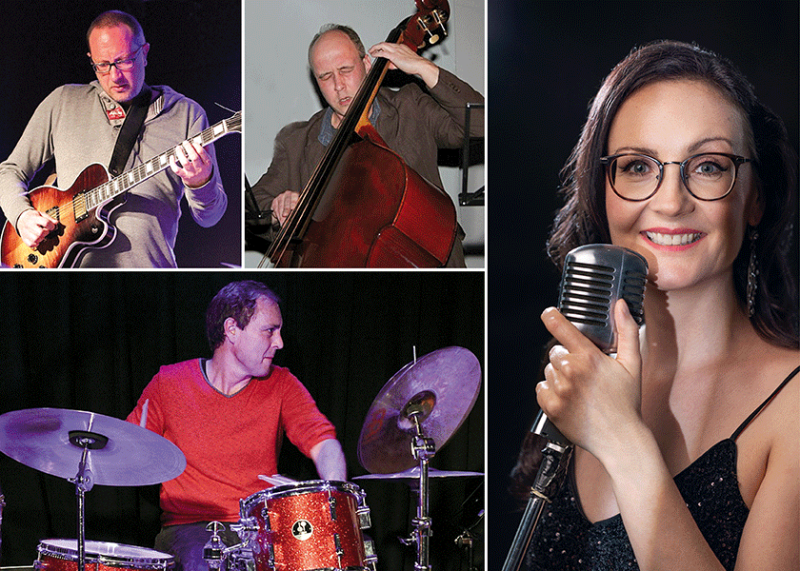 2026-11-06 Eva Nagl & Band