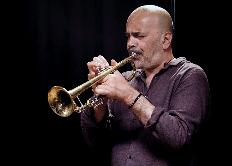 2027-02-20 Martin Dahanukar & Morpho
