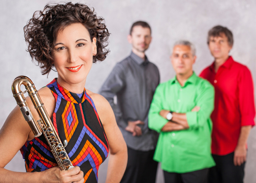 jazz-a-la-flute-mrs-bo-s-cookbook